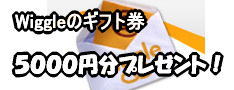 海外通販レビュー企画